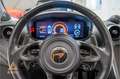 McLaren 570S Spider 3.8 V8 | Full MSO | Full PPF | Full Carbon Naranja - thumbnail 18