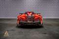 McLaren 570S Spider 3.8 V8 | Full MSO | Full PPF | Full Carbon Orange - thumbnail 12