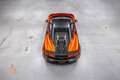 McLaren 570S Spider 3.8 V8 | Full MSO | Full PPF | Full Carbon Arancione - thumbnail 9