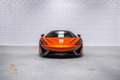 McLaren 570S Spider 3.8 V8 | Full MSO | Full PPF | Full Carbon Arancione - thumbnail 6