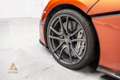 McLaren 570S Spider 3.8 V8 | Full MSO | Full PPF | Full Carbon Orange - thumbnail 19