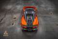 McLaren 570S Spider 3.8 V8 | Full MSO | Full PPF | Full Carbon Oranje - thumbnail 8