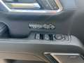 Chevrolet Silverado DEMO 2023 Black pack 6.2 V8 €69.900,- excl btw Grijs - thumbnail 16