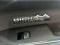 Chevrolet Silverado DEMO 2023 Black pack 6.2 V8 €69.900,- excl btw Grijs - thumbnail 13