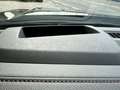 Chevrolet Silverado DEMO 2023 Black pack 6.2 V8 €69.900,- excl btw Gris - thumbnail 17