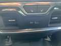 Chevrolet Silverado DEMO 2023 Black pack 6.2 V8 €69.900,- excl btw Grijs - thumbnail 8