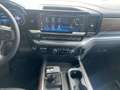Chevrolet Silverado DEMO 2023 Black pack 6.2 V8 €69.900,- excl btw Gris - thumbnail 9