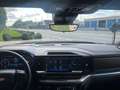 Chevrolet Silverado DEMO 2023 Black pack 6.2 V8 €69.900,- excl btw Сірий - thumbnail 11