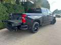 Chevrolet Silverado DEMO 2023 Black pack 6.2 V8 €69.900,- excl btw Grijs - thumbnail 5