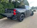 Chevrolet Silverado DEMO 2023 Black pack 6.2 V8 €69.900,- excl btw Gris - thumbnail 4
