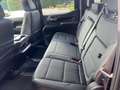Chevrolet Silverado DEMO 2023 Black pack 6.2 V8 €69.900,- excl btw Grijs - thumbnail 7