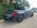 Chevrolet Silverado DEMO 2023 Black pack 6.2 V8 €69.900,- excl btw Сірий - thumbnail 6