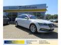 Skoda Superb Combi 1.5 DSG Style LED+SHZ+AAC+TEMP+PDC Alb - thumbnail 1