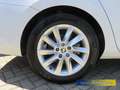 Skoda Superb Combi 1.5 DSG Style LED+SHZ+AAC+TEMP+PDC Alb - thumbnail 7