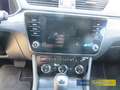 Skoda Superb Combi 1.5 DSG Style LED+SHZ+AAC+TEMP+PDC Alb - thumbnail 13