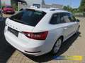 Skoda Superb Combi 1.5 DSG Style LED+SHZ+AAC+TEMP+PDC Alb - thumbnail 4