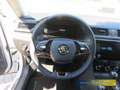 Skoda Superb Combi 1.5 DSG Style LED+SHZ+AAC+TEMP+PDC Alb - thumbnail 12