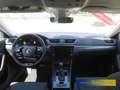 Skoda Superb Combi 1.5 DSG Style LED+SHZ+AAC+TEMP+PDC Alb - thumbnail 5