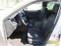 Skoda Superb Combi 1.5 DSG Style LED+SHZ+AAC+TEMP+PDC Alb - thumbnail 11