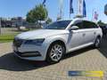 Skoda Superb Combi 1.5 DSG Style LED+SHZ+AAC+TEMP+PDC Alb - thumbnail 2