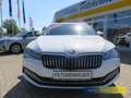 Skoda Superb Combi 1.5 DSG Style LED+SHZ+AAC+TEMP+PDC Alb - thumbnail 15