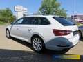 Skoda Superb Combi 1.5 DSG Style LED+SHZ+AAC+TEMP+PDC Alb - thumbnail 3