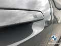 BMW 430 M sport individual Gris - thumbnail 22