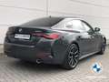 BMW 430 M sport individual Grijs - thumbnail 26