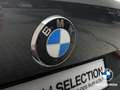 BMW 430 M sport individual Grijs - thumbnail 25