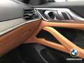 BMW 430 M sport individual Grijs - thumbnail 13