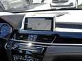 BMW X1 Sport Line xDrive25e Navi+E-Heckklappe+AHK Klima Noir - thumbnail 6
