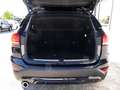 BMW X1 Sport Line xDrive25e Navi+E-Heckklappe+AHK Klima Noir - thumbnail 9