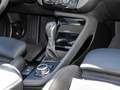 BMW X1 Sport Line xDrive25e Navi+E-Heckklappe+AHK Klima Noir - thumbnail 7
