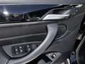 BMW X1 Sport Line xDrive25e Navi+E-Heckklappe+AHK Klima Noir - thumbnail 11