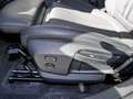 BMW X1 Sport Line xDrive25e Navi+E-Heckklappe+AHK Klima Noir - thumbnail 12