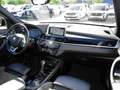 BMW X1 Sport Line xDrive25e Navi+E-Heckklappe+AHK Klima Noir - thumbnail 5
