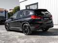 BMW X1 Sport Line xDrive25e Navi+E-Heckklappe+AHK Klima Noir - thumbnail 3