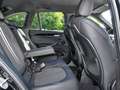 BMW X1 Sport Line xDrive25e Navi+E-Heckklappe+AHK Klima Noir - thumbnail 8
