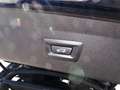 BMW X1 Sport Line xDrive25e Navi+E-Heckklappe+AHK Klima Noir - thumbnail 10
