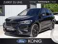 BMW X1 Sport Line xDrive25e Navi+E-Heckklappe+AHK Klima Noir - thumbnail 1