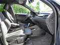 BMW X1 Sport Line xDrive25e Navi+E-Heckklappe+AHK Klima Noir - thumbnail 4