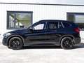 BMW X1 Sport Line xDrive25e Navi+E-Heckklappe+AHK Klima Noir - thumbnail 2