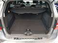 Mercedes-Benz B 220 URBAN LED AUT NIGHT 4MATIC SHZ NAVI TOTWIN Gris - thumbnail 12