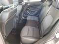 Mercedes-Benz B 220 URBAN LED AUT NIGHT 4MATIC SHZ NAVI TOTWIN Gris - thumbnail 10