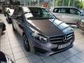 Mercedes-Benz B 220 URBAN LED AUT NIGHT 4MATIC SHZ NAVI TOTWIN Gris - thumbnail 2