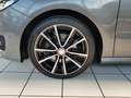 Mercedes-Benz B 220 URBAN LED AUT NIGHT 4MATIC SHZ NAVI TOTWIN Gris - thumbnail 5