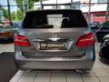 Mercedes-Benz B 220 URBAN LED AUT NIGHT 4MATIC SHZ NAVI TOTWIN Gris - thumbnail 13