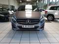 Mercedes-Benz B 220 URBAN LED AUT NIGHT 4MATIC SHZ NAVI TOTWIN Gris - thumbnail 15