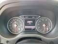 Mercedes-Benz B 220 URBAN LED AUT NIGHT 4MATIC SHZ NAVI TOTWIN Gris - thumbnail 8