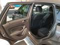 Mercedes-Benz B 220 URBAN LED AUT NIGHT 4MATIC SHZ NAVI TOTWIN Gris - thumbnail 9
